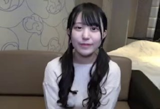 南方联合国际体模p啪啪u