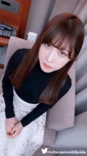 主播勾引了一个小哥 去户外找个地方啪啪啪