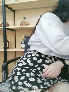 卡哇伊学生妹周末和小男友啪啪