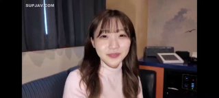 激情av一区二区