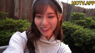 老公出轨风水怎么破解⭕❌❌⭕老公出轨婚姻要继续吗⭕❌❌⭕梦见自己出轨初恋男友