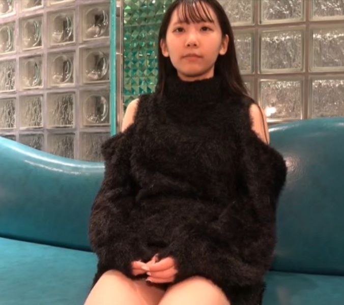 230OREMO-011 みずにゃん